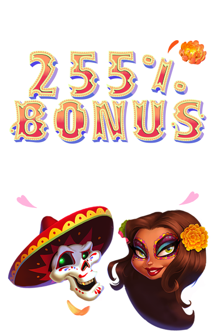 SpinPirate SpinPirate Casino