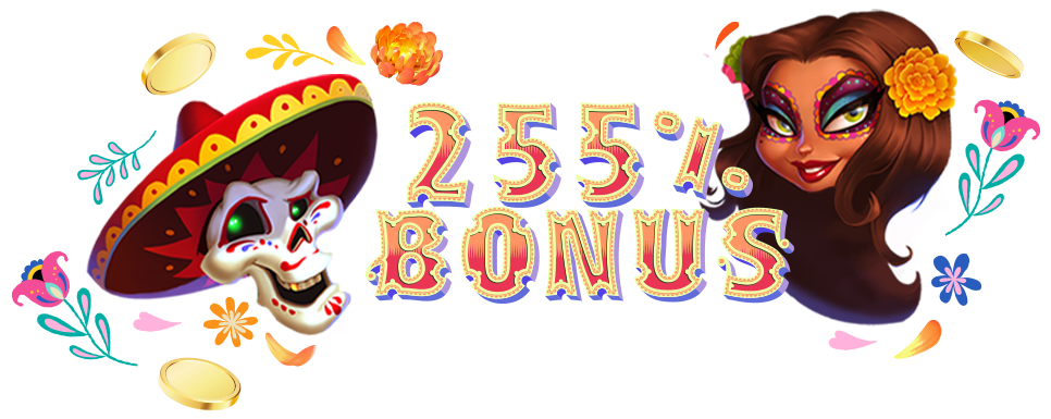 SpinPirate SpinPirate Casino